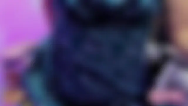 ana_gadot Live XXX Chat