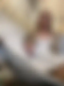 VikaBunny1's Live XXX Chat