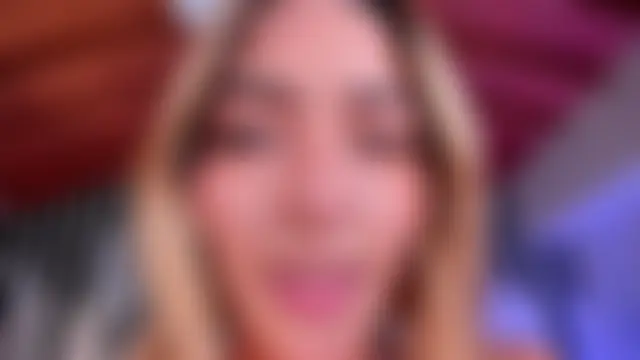 MelissaMoore_n Webbikameraesitys