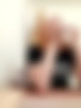 โชว์เว็บแคมของ MssAngela