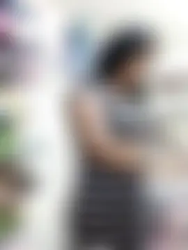 Pertunjukan Kamera Web keilymadam