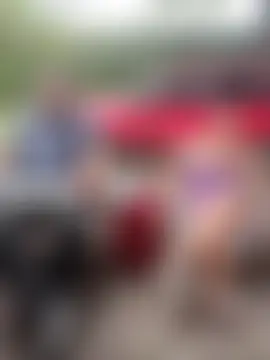 hotandfierylatinos2023のウェブカメラショー