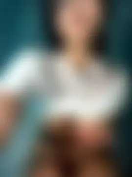 Risky_Workouts Obrolan Langsung XXX