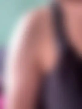 Maggie_Fox3's Live XXX Chat