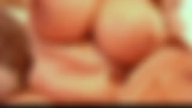 BusenBabsyX Pertunjukan Webcam