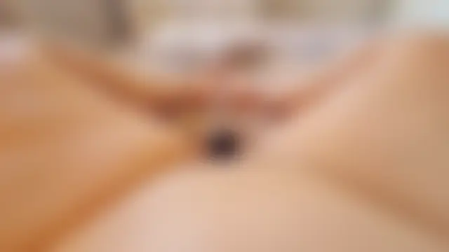 bigirl1979 – webcam-show