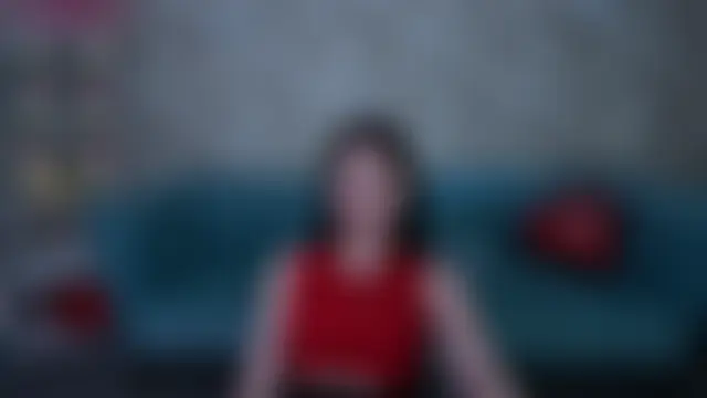 TorrySrar's Live XXX Chat