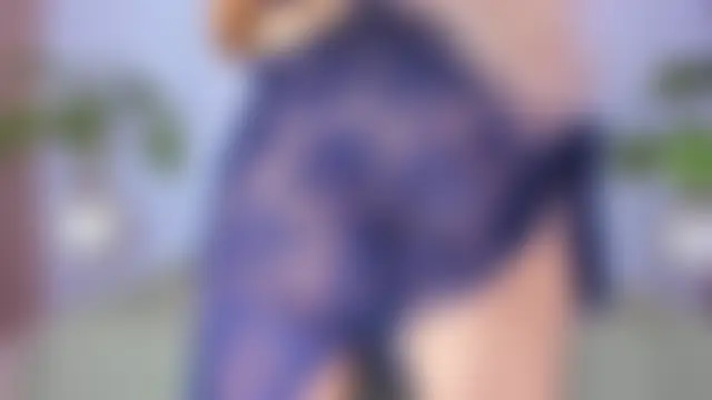 cintiagreyx's Webcam Show