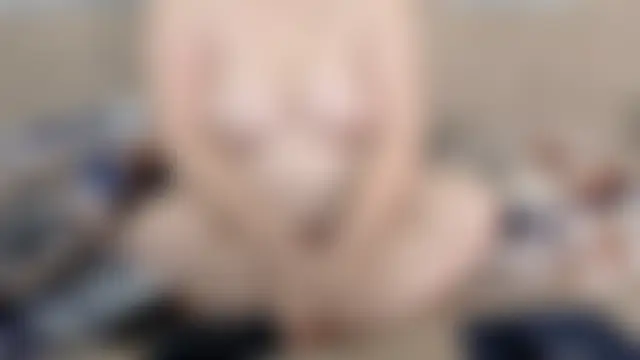 pussygold88: διαδικτυακό σόου στην κάμερα