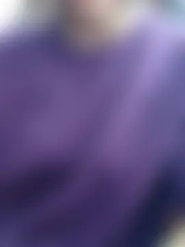 Aashikalaa's Live XXX Chat