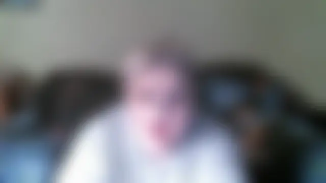 Show de Lana555 na webcam