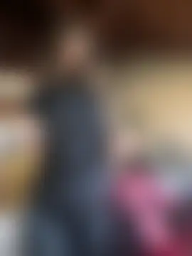 Yara-Lolii Adlı Modelin Canlı XXX Sohbeti