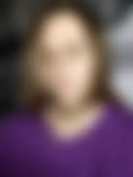 Aashikalaa Chat XXX live