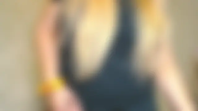 DolphinDreams Adlı Modelin Canlı XXX Sohbeti