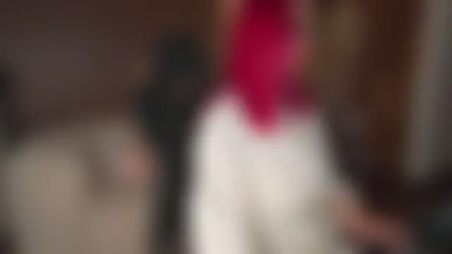 KateOwens Adlı Modelin Canlı XXX Sohbeti