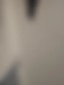 BLONDKICIA1のウェブカメラショー