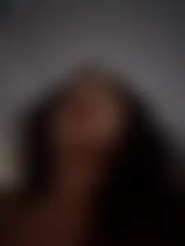 Show modela Risky_Workouts na web-kameri