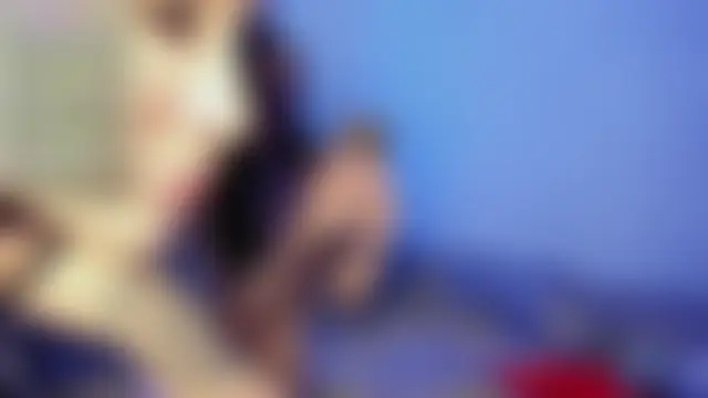 _JessLei_'s Live Sex Cam Show