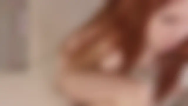 foxy_bloomm Webcam show