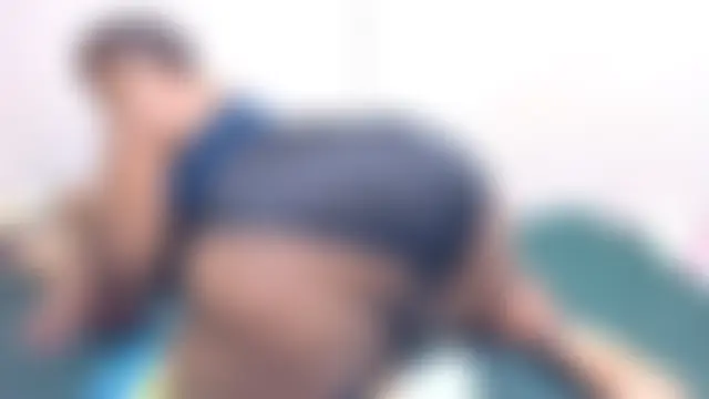 MatureBootyBabe4Uxx webkamerás műsora