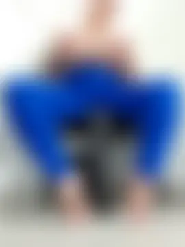 natalygolden69 – webcam-show