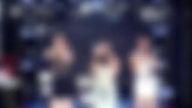 cdyyds003's Webcam Show