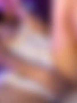 Онлайн чат XXX mahia_queen