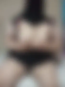 Jamilabarbier1 Webcam show