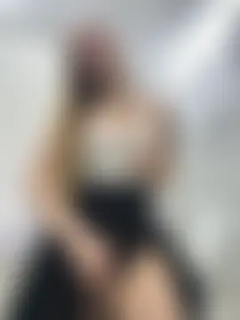 Show modela Liza_risky na web-kameri