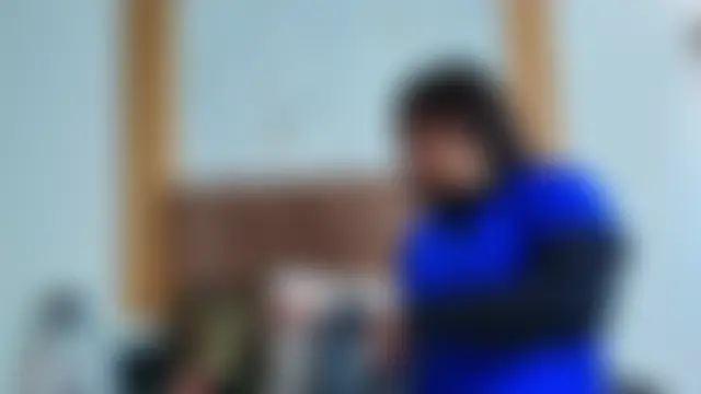 แชท XXX สดของ samantha__cruz