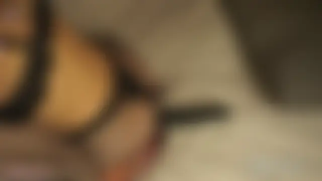 แชท XXX สดของ bigboobsarya