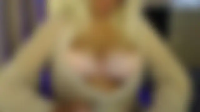 แชท XXX สดของ DolceNatali