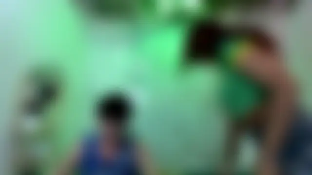 Živá kamerová sex show QuadFlameX0