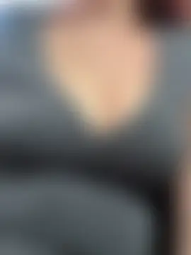 sweetmystery1n Webbikameraesitys