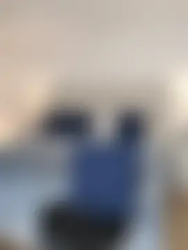 Asuna_x Adlı Modelin Canlı XXX Sohbeti