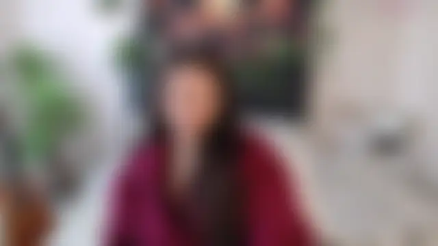 Amanda_sweet Chat XXX in diretta