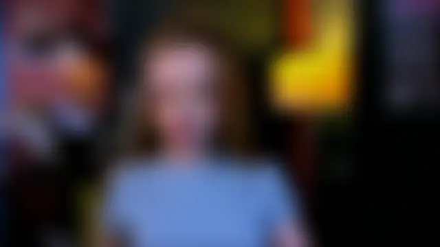 แชท XXX สดของ maddy_moah