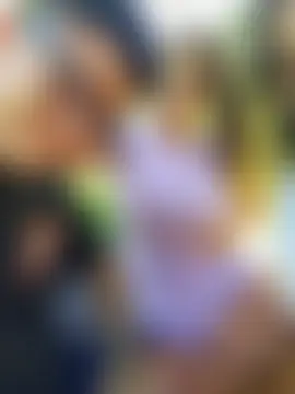 anita1976 – webcam-show