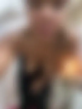 Онлайн чат XXX Hannagarces