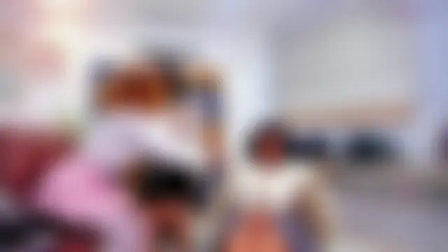 Franshesca_HotxxX Webcam-Show