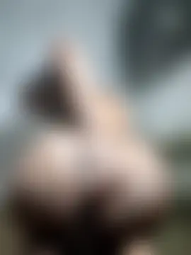 Sweet-runi 웹캠 쇼