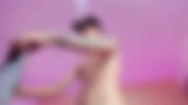 Chat XXX Live Nascary_Fox