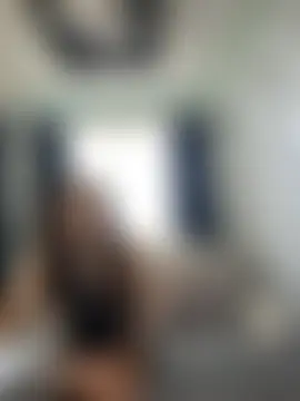 Вебкам-шоу evasweett__