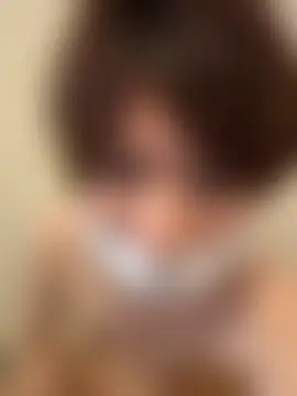 Show modela JPTopModel na web-kameri