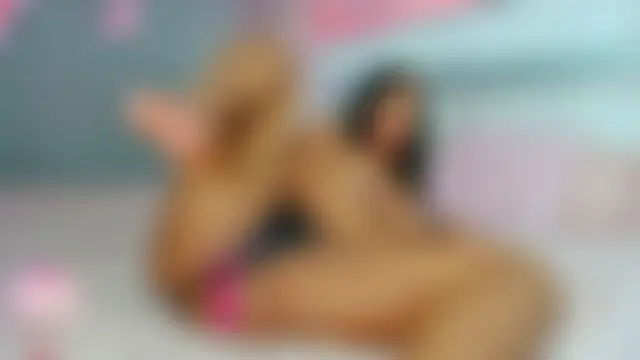 Sembang XXX Secara Langsung saridethot