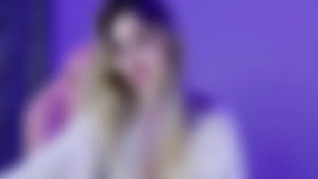 แชท XXX สดของ Haters__