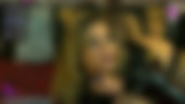 ToughVamp_MockinWITCH's Webcam Show