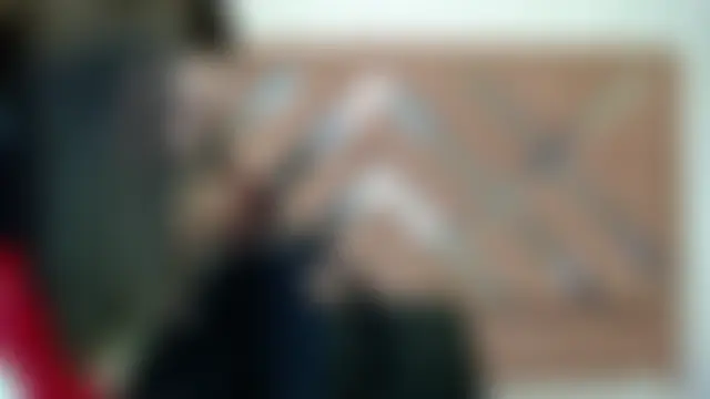 Sembang XXX Secara Langsung _isaabellaa