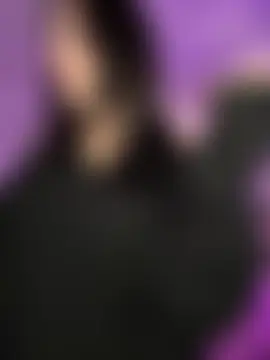 แชท XXX สดของ YourLittleDevil