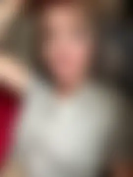 alluringpixie Webcam-Show